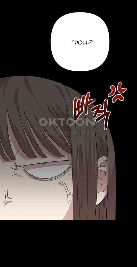 đọc truyện Phức Hợp Bạn Thời Thơ Ấu Chương 4.1 ảnh 10 tại Thiên Thai Truyện