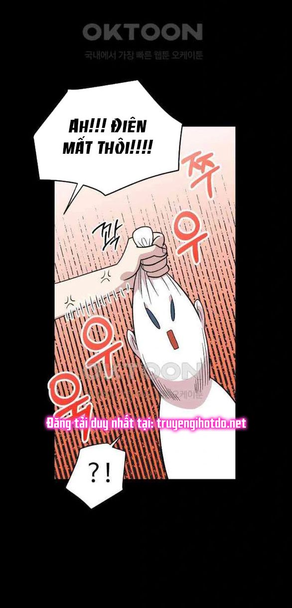 đọc truyện Phức Hợp Bạn Thời Thơ Ấu Chương 4.1 ảnh 11 tại Thiên Thai Truyện