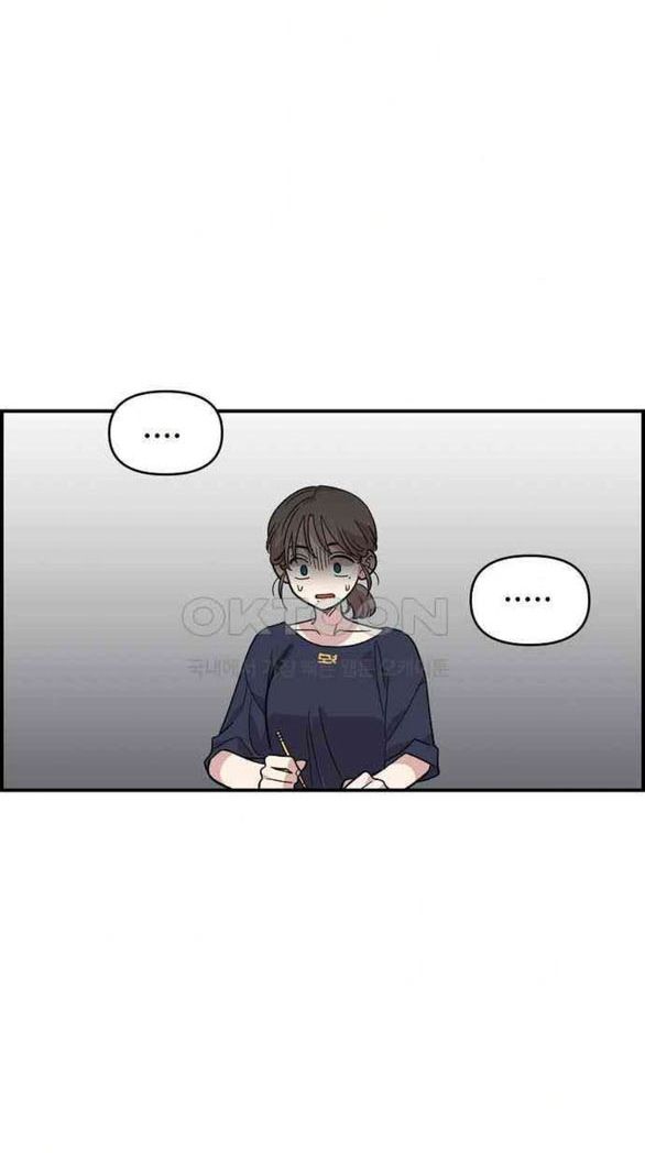 đọc truyện Phức Hợp Bạn Thời Thơ Ấu Chương 4.2 ảnh 3 tại Thiên Thai Truyện