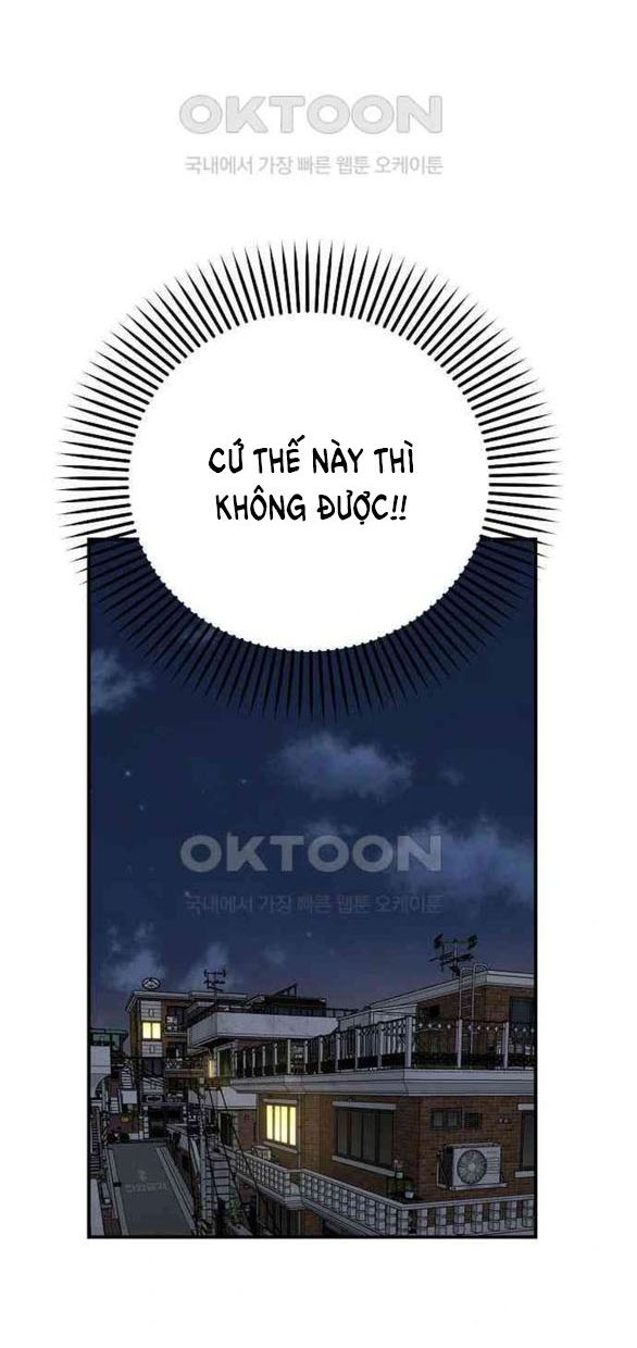 đọc truyện Phức Hợp Bạn Thời Thơ Ấu Chương 4.2 ảnh 12 tại Thiên Thai Truyện