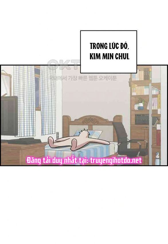 đọc truyện Phức Hợp Bạn Thời Thơ Ấu Chương 4.2 ảnh 13 tại Thiên Thai Truyện