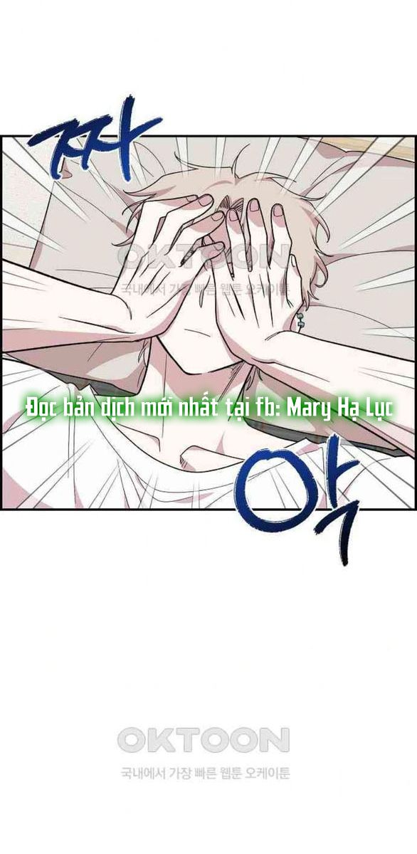 đọc truyện Phức Hợp Bạn Thời Thơ Ấu Chương 4.2 ảnh 16 tại Thiên Thai Truyện