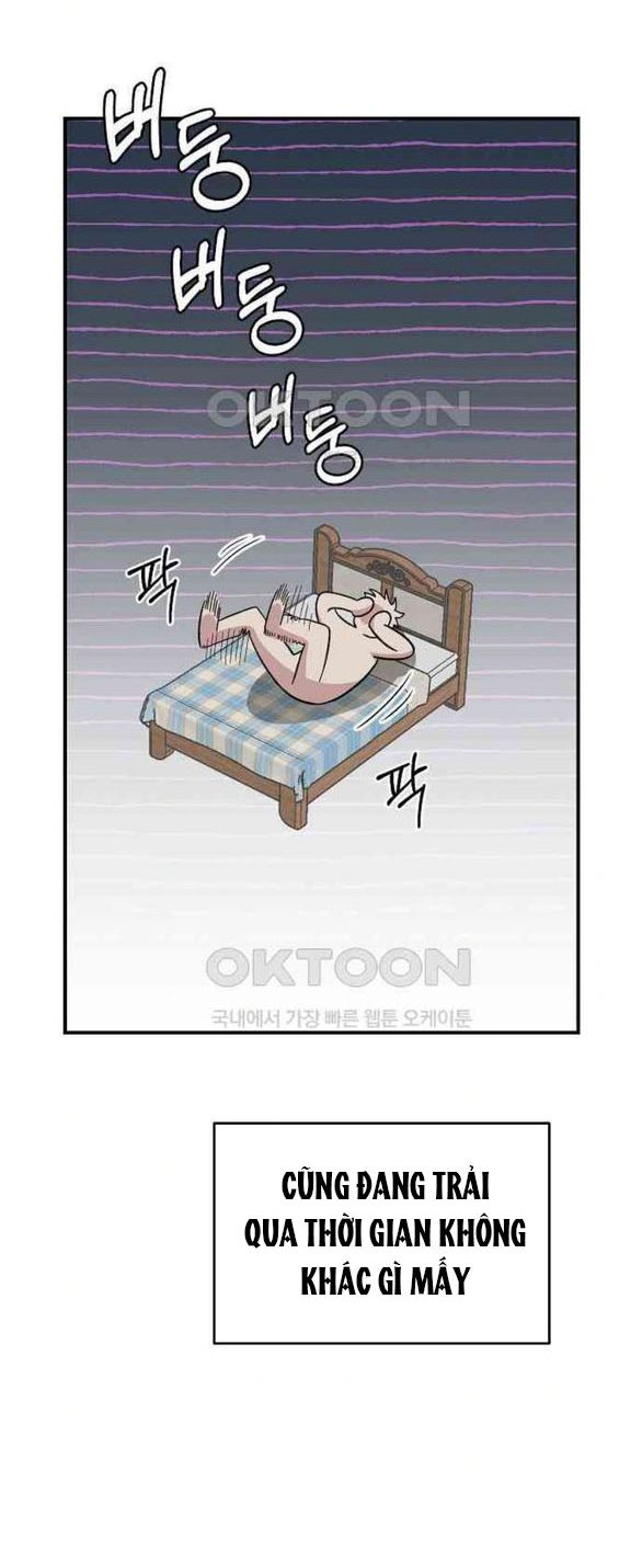 đọc truyện Phức Hợp Bạn Thời Thơ Ấu Chương 4.2 ảnh 17 tại Thiên Thai Truyện