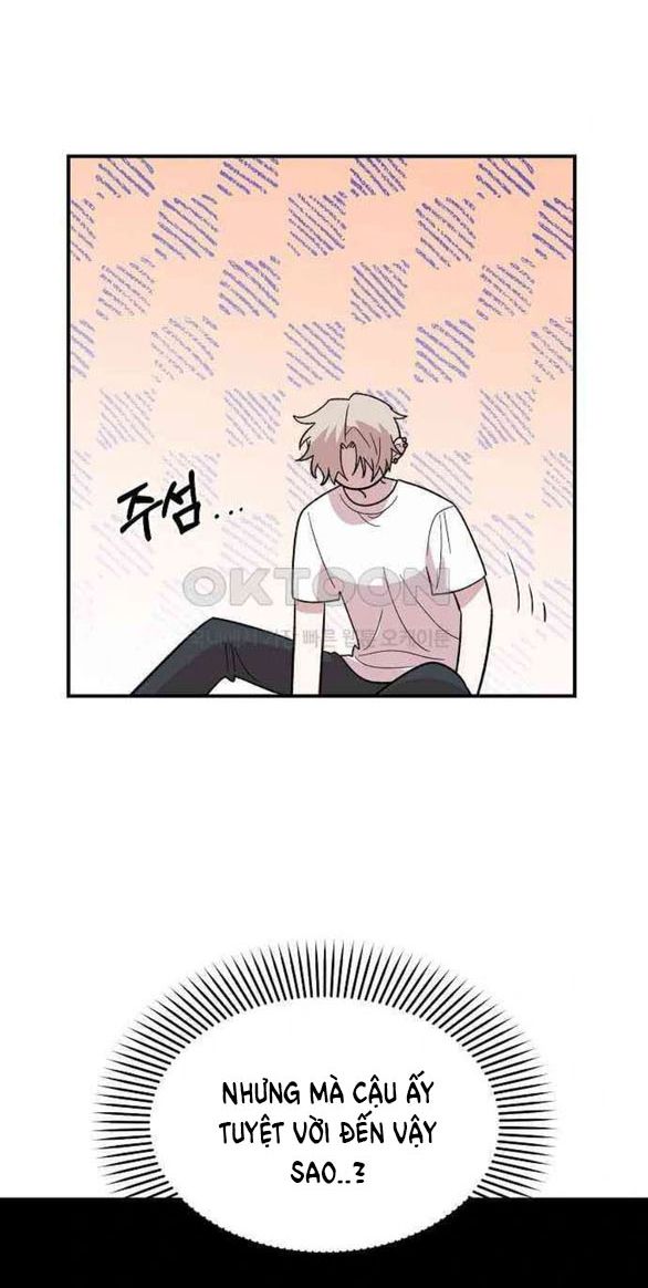 đọc truyện Phức Hợp Bạn Thời Thơ Ấu Chương 4.2 ảnh 20 tại Thiên Thai Truyện