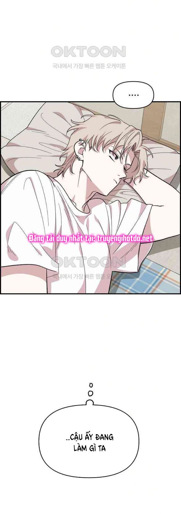 đọc truyện Phức Hợp Bạn Thời Thơ Ấu Chương 4.2 ảnh 22 tại Thiên Thai Truyện