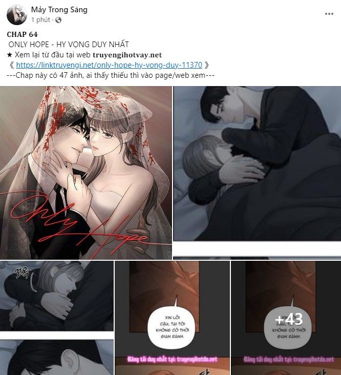 đọc truyện Phức Hợp Bạn Thời Thơ Ấu Chương 4.2 ảnh 29 tại Thiên Thai Truyện