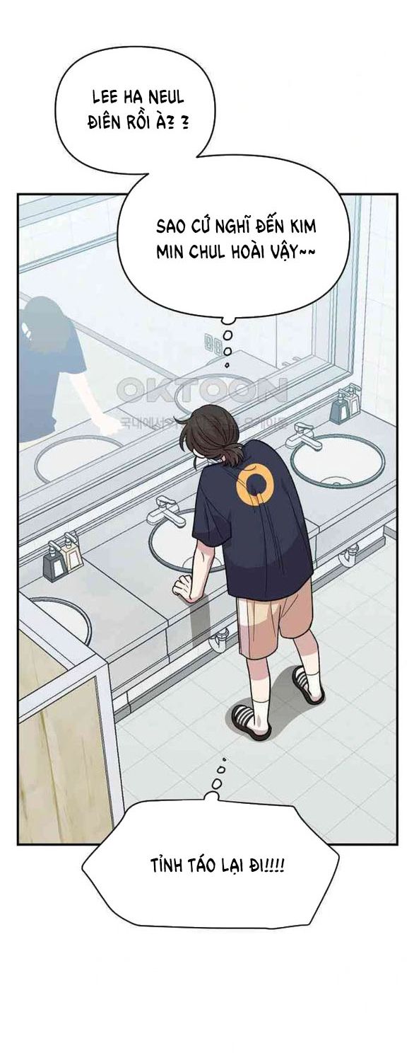 đọc truyện Phức Hợp Bạn Thời Thơ Ấu Chương 4.2 ảnh 7 tại Thiên Thai Truyện