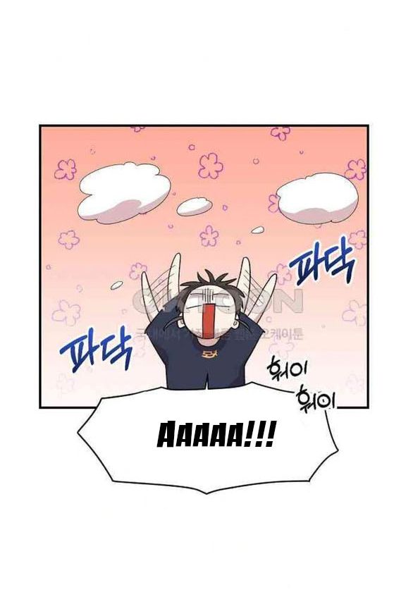 đọc truyện Phức Hợp Bạn Thời Thơ Ấu Chương 4.2 ảnh 9 tại Thiên Thai Truyện