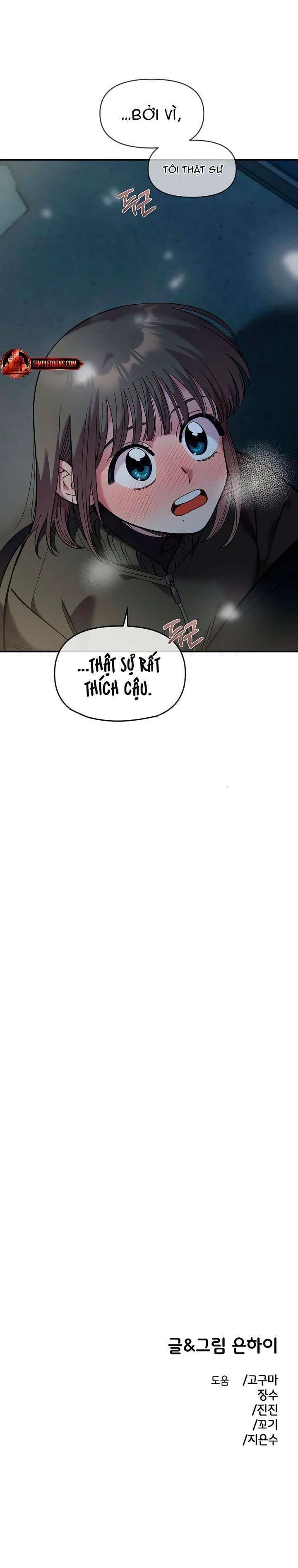 đọc truyện Phức Hợp Bạn Thời Thơ Ấu Chương 40 ảnh 11 tại Thiên Thai Truyện