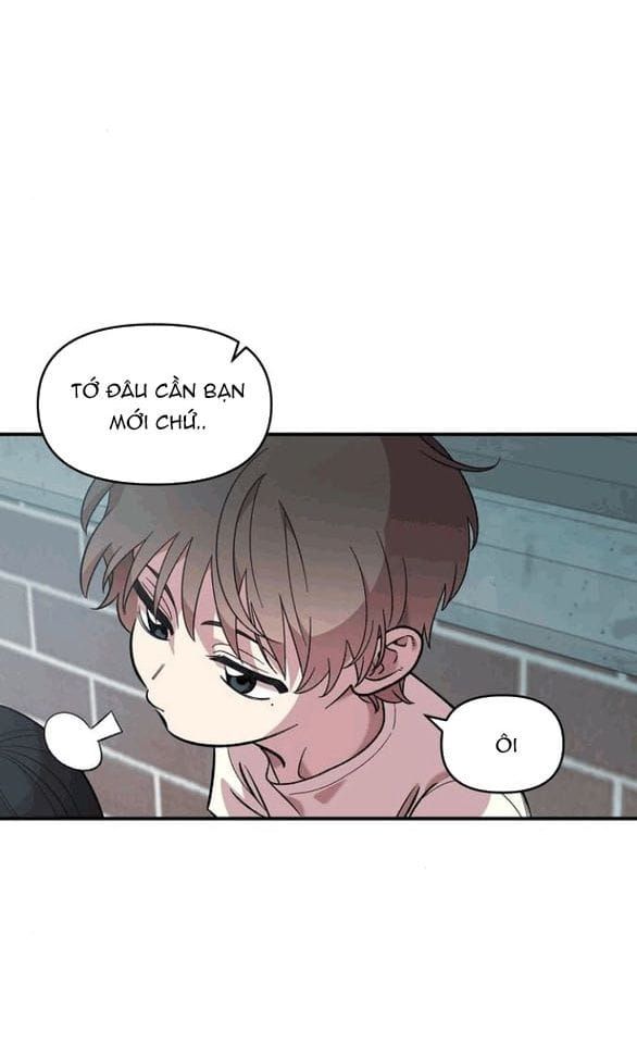 đọc truyện Phức Hợp Bạn Thời Thơ Ấu Chương 42 ảnh 12 tại Thiên Thai Truyện