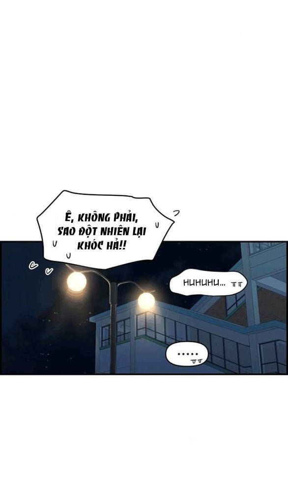 đọc truyện Phức Hợp Bạn Thời Thơ Ấu Chương 42 ảnh 102 tại Thiên Thai Truyện