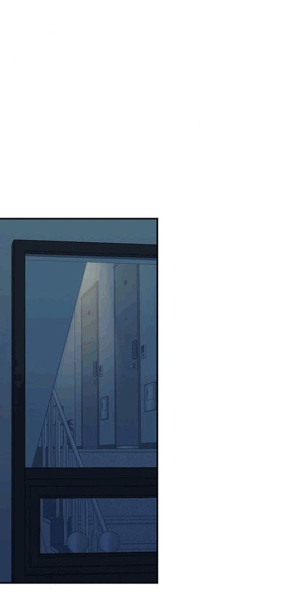 đọc truyện Phức Hợp Bạn Thời Thơ Ấu Chương 42 ảnh 104 tại Thiên Thai Truyện