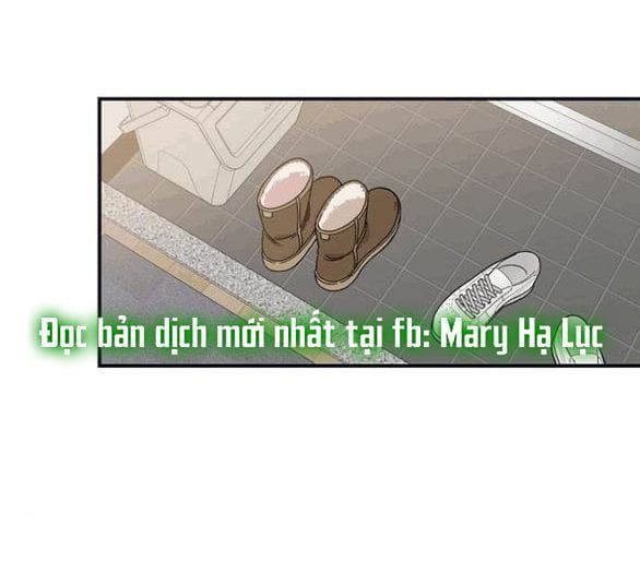 đọc truyện Phức Hợp Bạn Thời Thơ Ấu Chương 42 ảnh 105 tại Thiên Thai Truyện