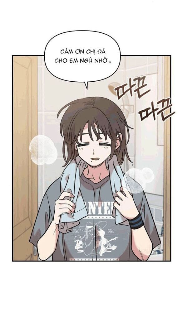 đọc truyện Phức Hợp Bạn Thời Thơ Ấu Chương 42 ảnh 106 tại Thiên Thai Truyện