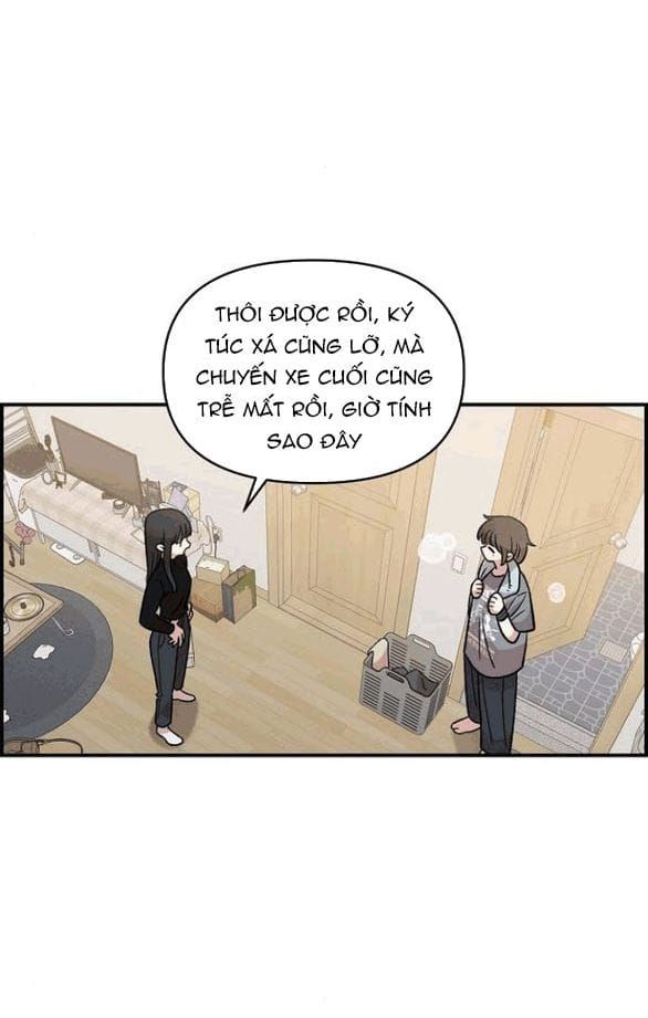 đọc truyện Phức Hợp Bạn Thời Thơ Ấu Chương 42 ảnh 107 tại Thiên Thai Truyện