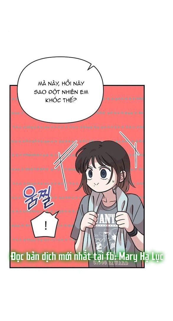 đọc truyện Phức Hợp Bạn Thời Thơ Ấu Chương 42 ảnh 108 tại Thiên Thai Truyện