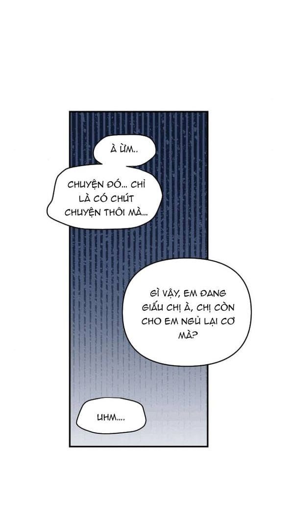 đọc truyện Phức Hợp Bạn Thời Thơ Ấu Chương 42 ảnh 109 tại Thiên Thai Truyện