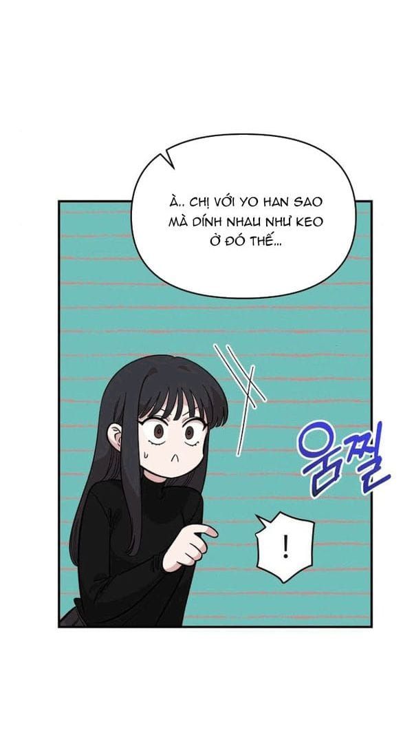 đọc truyện Phức Hợp Bạn Thời Thơ Ấu Chương 42 ảnh 110 tại Thiên Thai Truyện