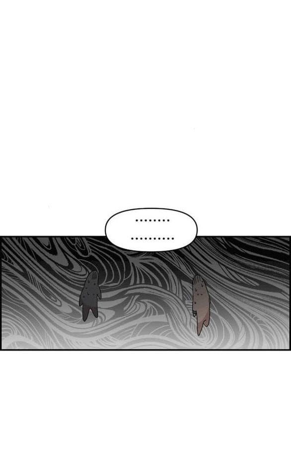 đọc truyện Phức Hợp Bạn Thời Thơ Ấu Chương 42 ảnh 111 tại Thiên Thai Truyện