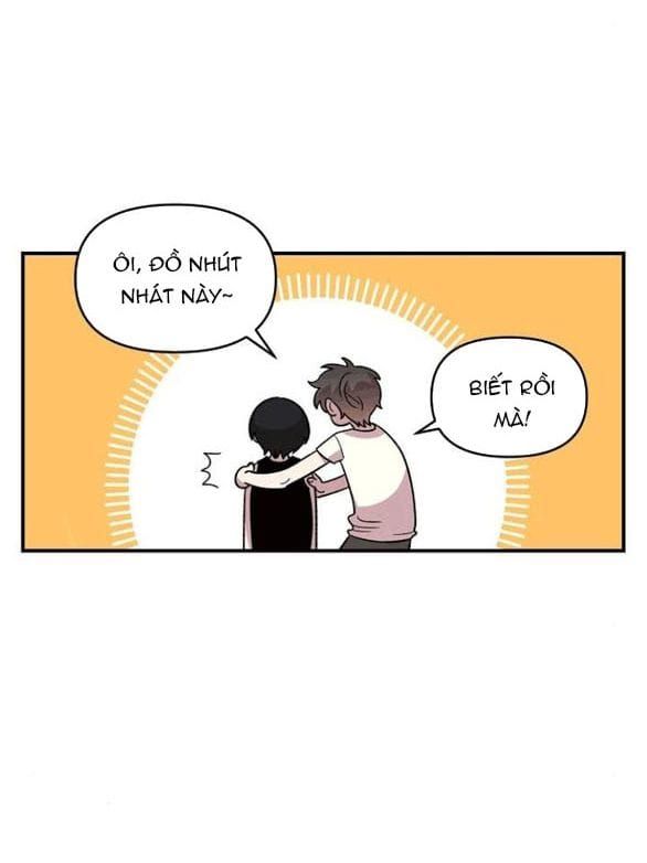 đọc truyện Phức Hợp Bạn Thời Thơ Ấu Chương 42 ảnh 13 tại Thiên Thai Truyện