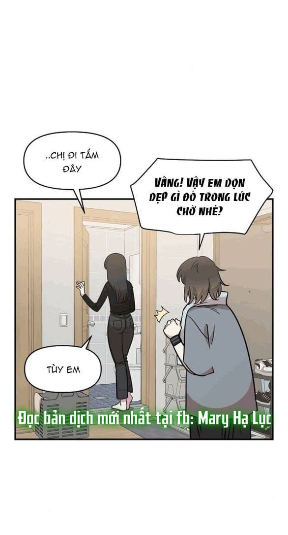 đọc truyện Phức Hợp Bạn Thời Thơ Ấu Chương 42 ảnh 112 tại Thiên Thai Truyện