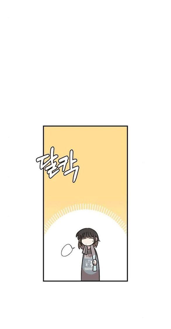 đọc truyện Phức Hợp Bạn Thời Thơ Ấu Chương 42 ảnh 113 tại Thiên Thai Truyện