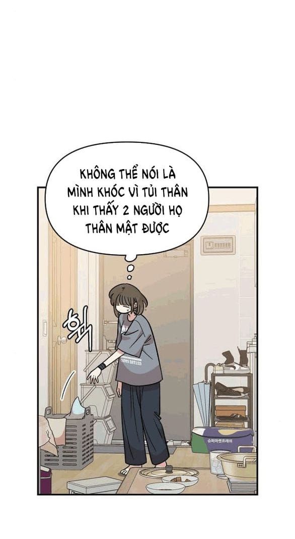 đọc truyện Phức Hợp Bạn Thời Thơ Ấu Chương 42 ảnh 114 tại Thiên Thai Truyện