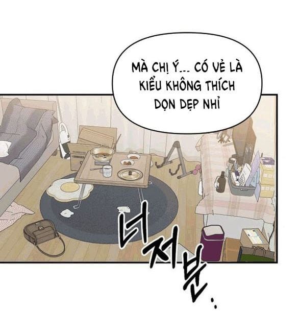 đọc truyện Phức Hợp Bạn Thời Thơ Ấu Chương 42 ảnh 115 tại Thiên Thai Truyện