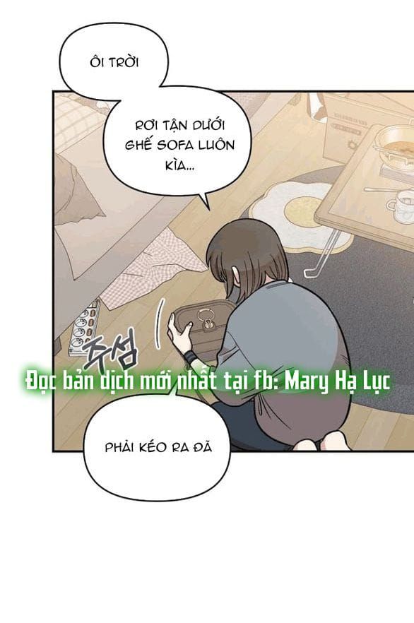 đọc truyện Phức Hợp Bạn Thời Thơ Ấu Chương 42 ảnh 116 tại Thiên Thai Truyện