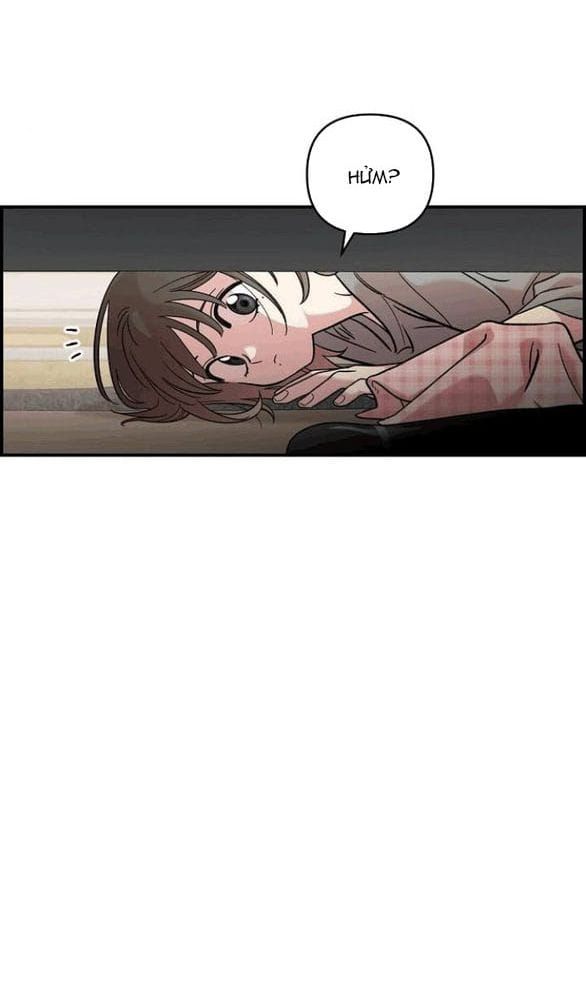 đọc truyện Phức Hợp Bạn Thời Thơ Ấu Chương 42 ảnh 117 tại Thiên Thai Truyện