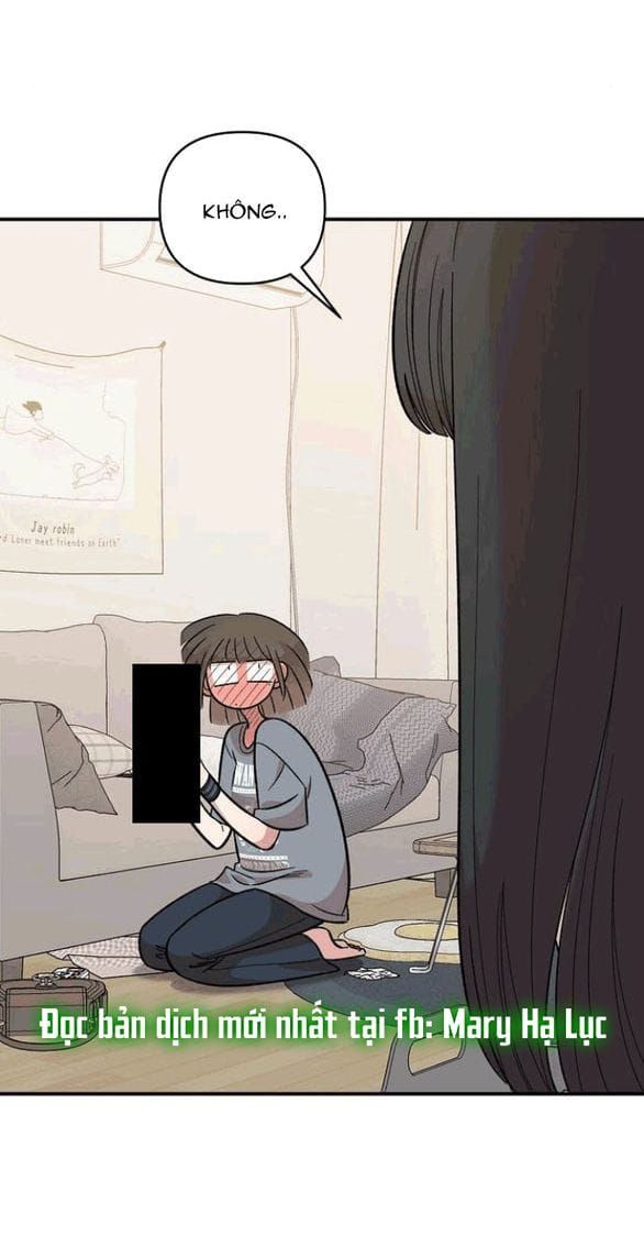 đọc truyện Phức Hợp Bạn Thời Thơ Ấu Chương 42 ảnh 119 tại Thiên Thai Truyện