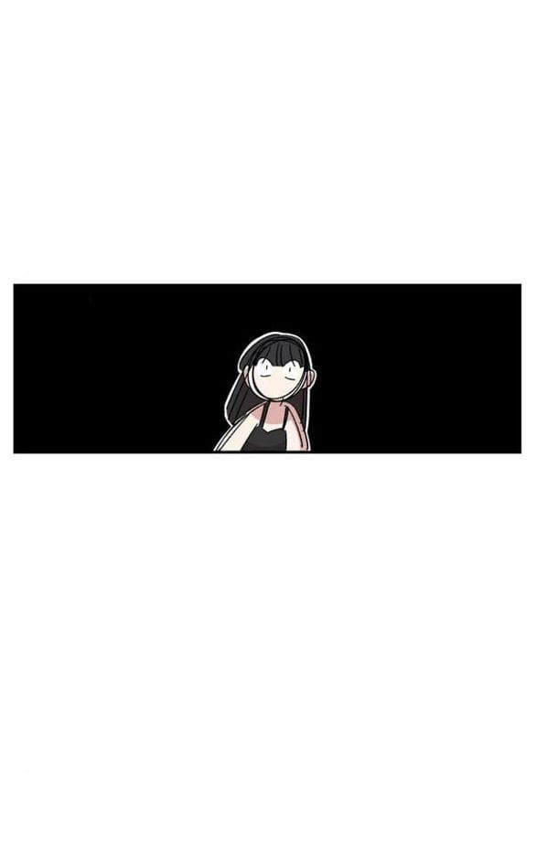 đọc truyện Phức Hợp Bạn Thời Thơ Ấu Chương 42 ảnh 120 tại Thiên Thai Truyện