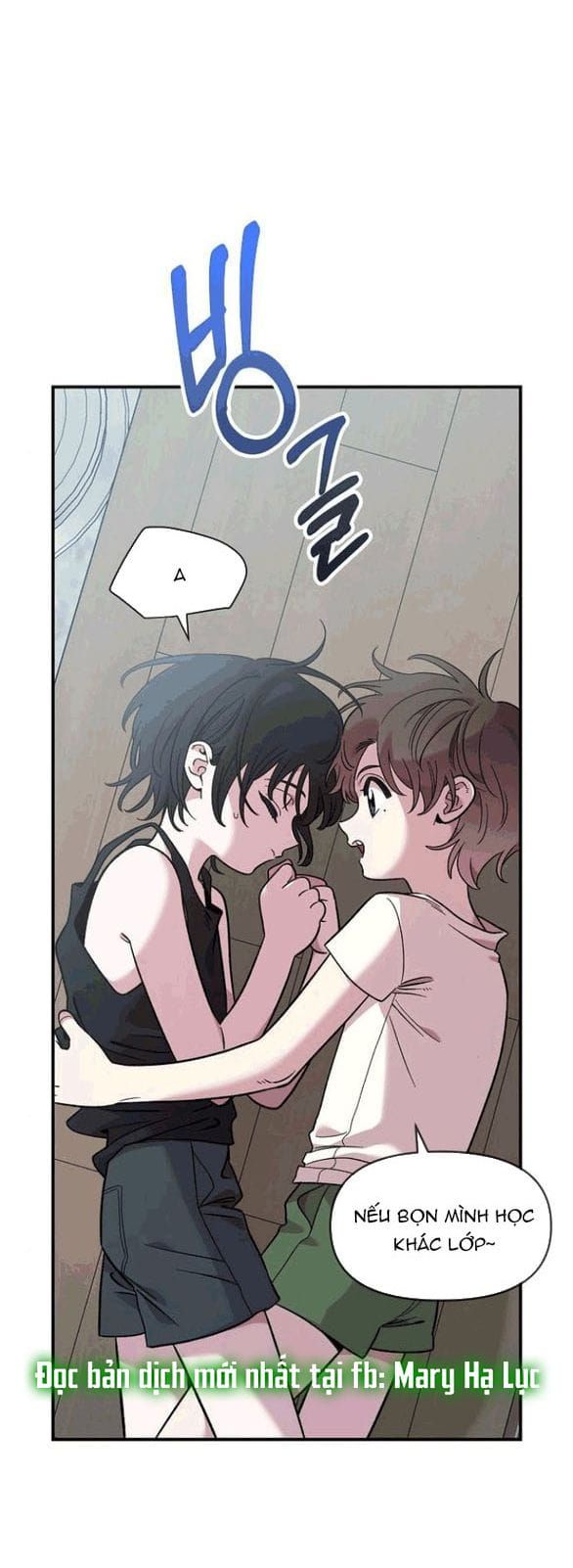 đọc truyện Phức Hợp Bạn Thời Thơ Ấu Chương 42 ảnh 14 tại Thiên Thai Truyện