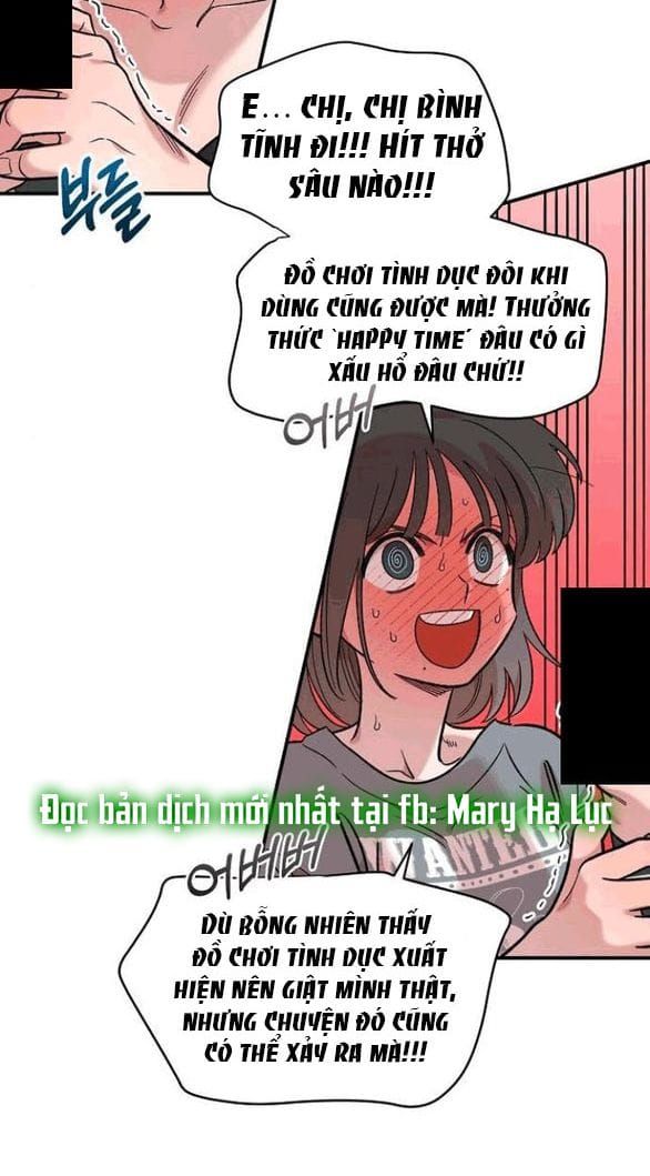 đọc truyện Phức Hợp Bạn Thời Thơ Ấu Chương 42 ảnh 123 tại Thiên Thai Truyện