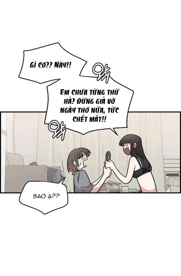 đọc truyện Phức Hợp Bạn Thời Thơ Ấu Chương 42 ảnh 124 tại Thiên Thai Truyện