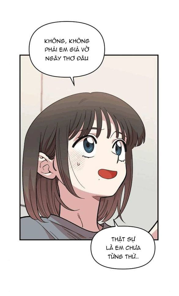 đọc truyện Phức Hợp Bạn Thời Thơ Ấu Chương 42 ảnh 125 tại Thiên Thai Truyện