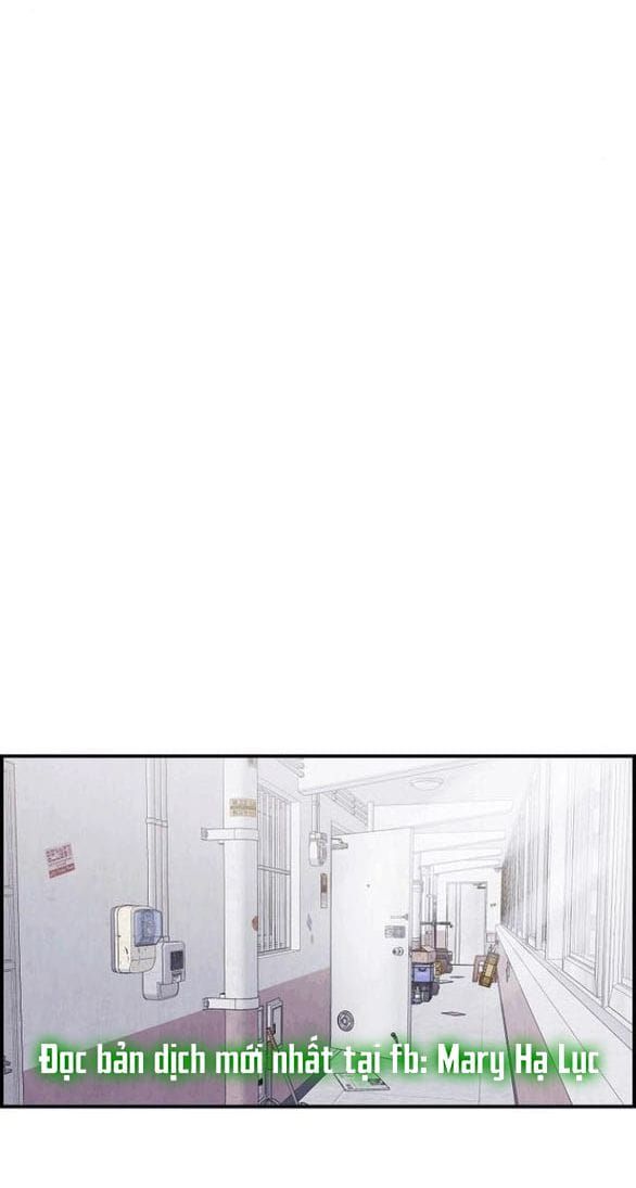 đọc truyện Phức Hợp Bạn Thời Thơ Ấu Chương 42 ảnh 127 tại Thiên Thai Truyện