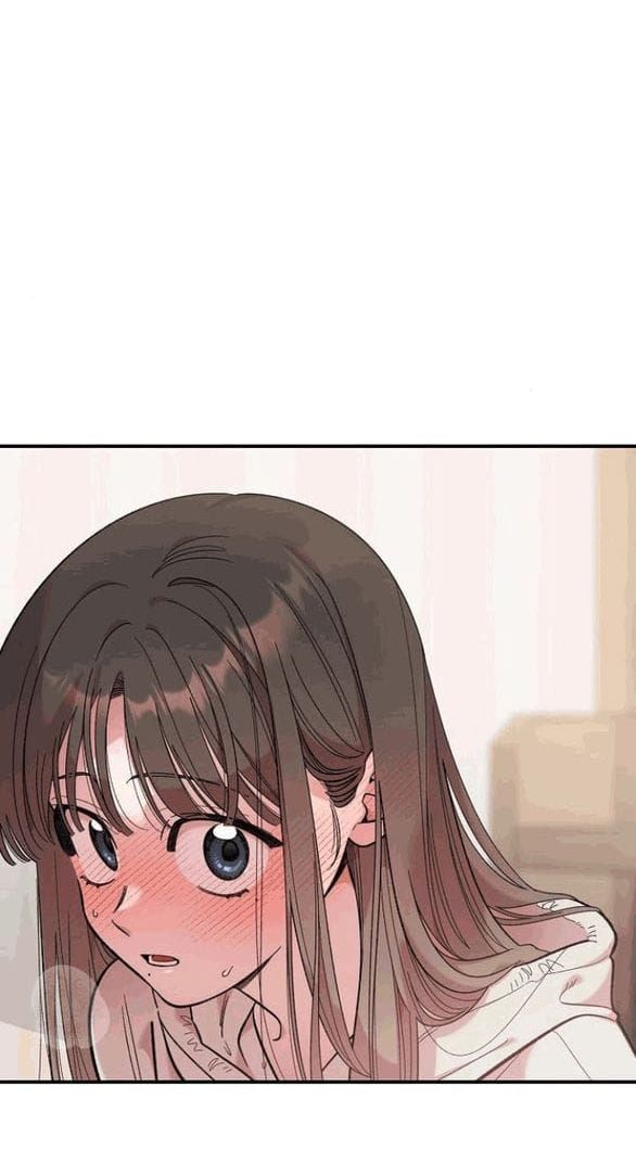 đọc truyện Phức Hợp Bạn Thời Thơ Ấu Chương 42 ảnh 128 tại Thiên Thai Truyện