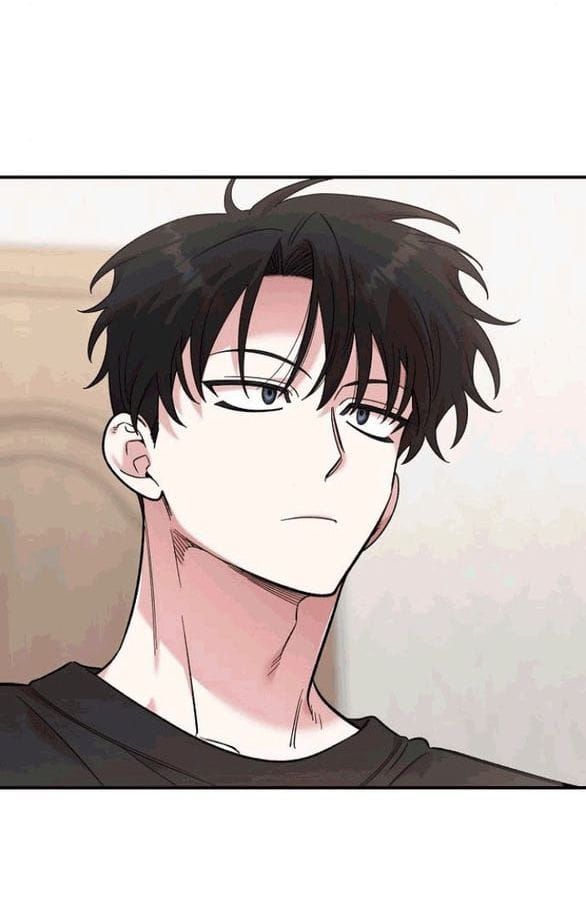 đọc truyện Phức Hợp Bạn Thời Thơ Ấu Chương 42 ảnh 129 tại Thiên Thai Truyện