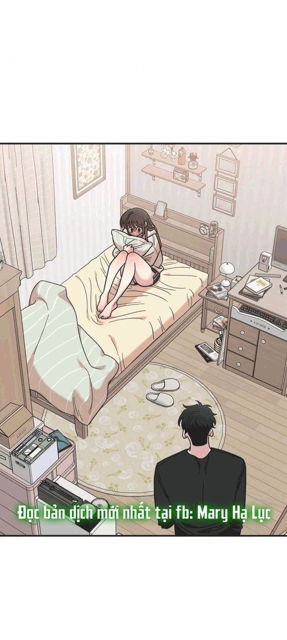 đọc truyện Phức Hợp Bạn Thời Thơ Ấu Chương 42 ảnh 130 tại Thiên Thai Truyện