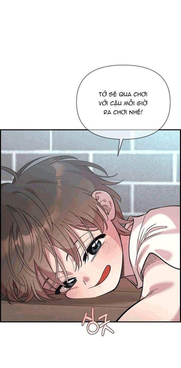 đọc truyện Phức Hợp Bạn Thời Thơ Ấu Chương 42 ảnh 15 tại Thiên Thai Truyện