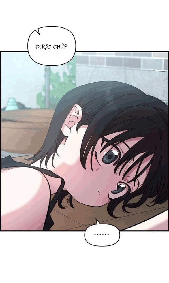 đọc truyện Phức Hợp Bạn Thời Thơ Ấu Chương 42 ảnh 16 tại Thiên Thai Truyện