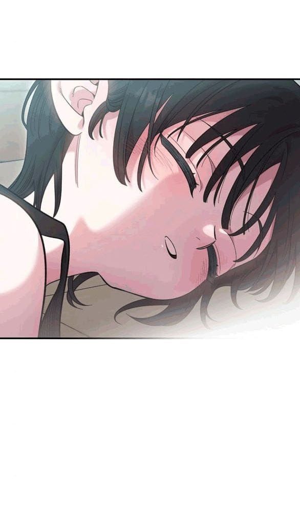 đọc truyện Phức Hợp Bạn Thời Thơ Ấu Chương 42 ảnh 17 tại Thiên Thai Truyện