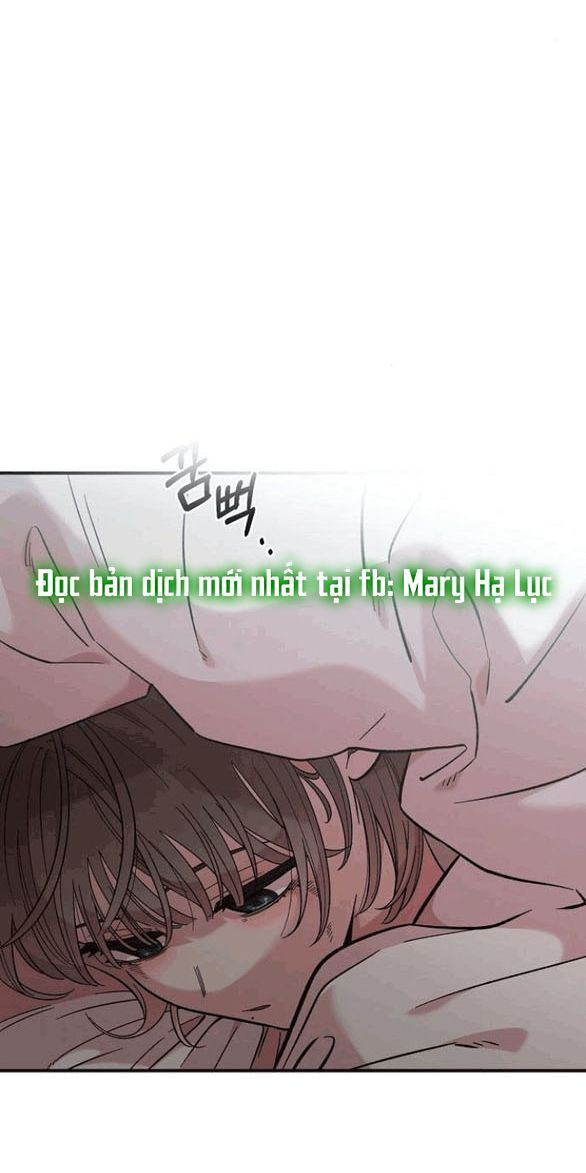 đọc truyện Phức Hợp Bạn Thời Thơ Ấu Chương 42 ảnh 19 tại Thiên Thai Truyện