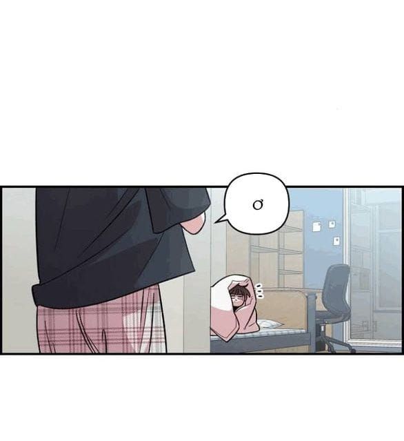 đọc truyện Phức Hợp Bạn Thời Thơ Ấu Chương 42 ảnh 21 tại Thiên Thai Truyện