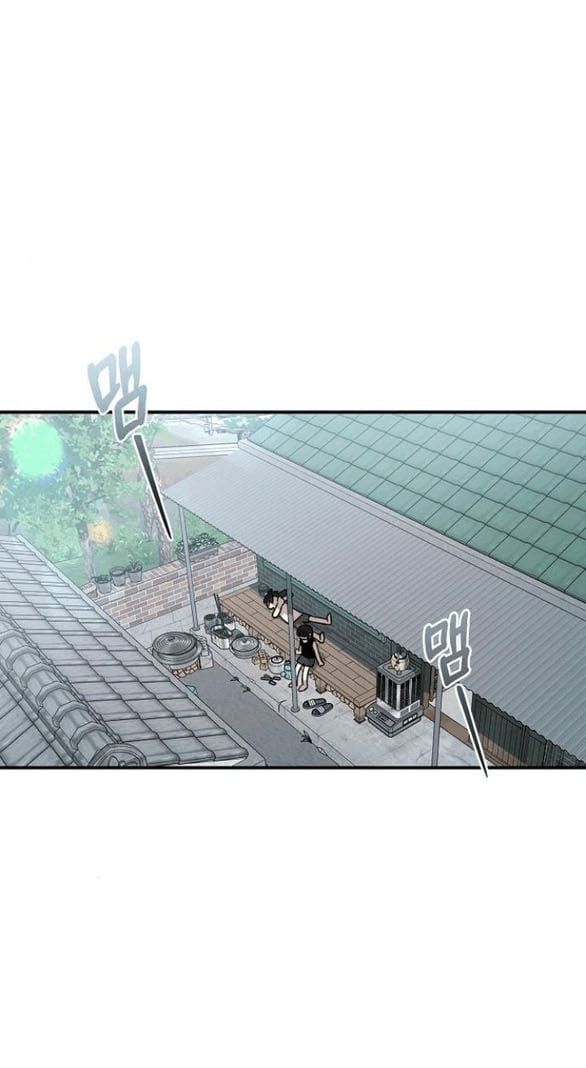 đọc truyện Phức Hợp Bạn Thời Thơ Ấu Chương 42 ảnh 4 tại Thiên Thai Truyện