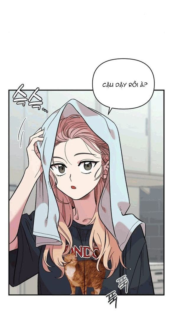 đọc truyện Phức Hợp Bạn Thời Thơ Ấu Chương 42 ảnh 22 tại Thiên Thai Truyện