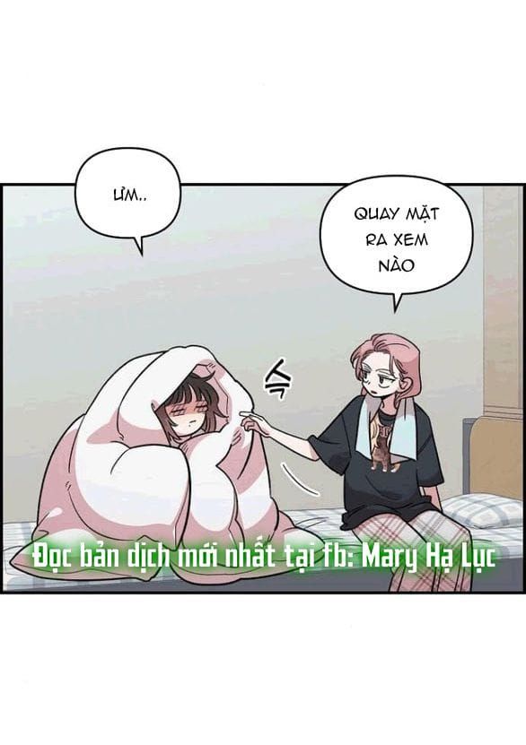 đọc truyện Phức Hợp Bạn Thời Thơ Ấu Chương 42 ảnh 23 tại Thiên Thai Truyện