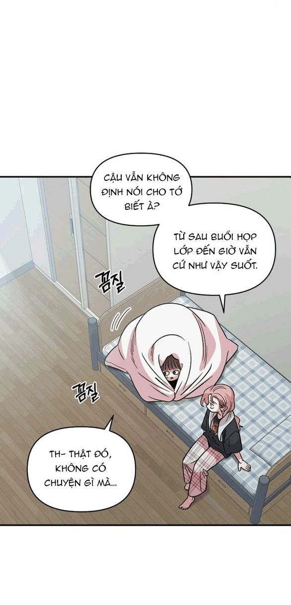 đọc truyện Phức Hợp Bạn Thời Thơ Ấu Chương 42 ảnh 25 tại Thiên Thai Truyện