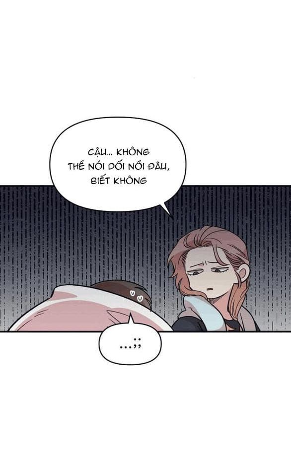 đọc truyện Phức Hợp Bạn Thời Thơ Ấu Chương 42 ảnh 26 tại Thiên Thai Truyện